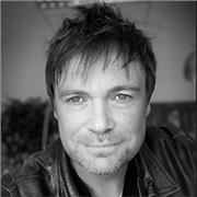 Highly experienced Graphic Design, and Art & Design tutor.  And accomplished creative industry professional. For 15 - 21yrs+.